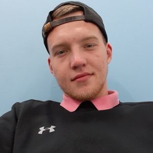 Meet your Posher, Josh